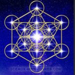 RDV Décryptage des FP